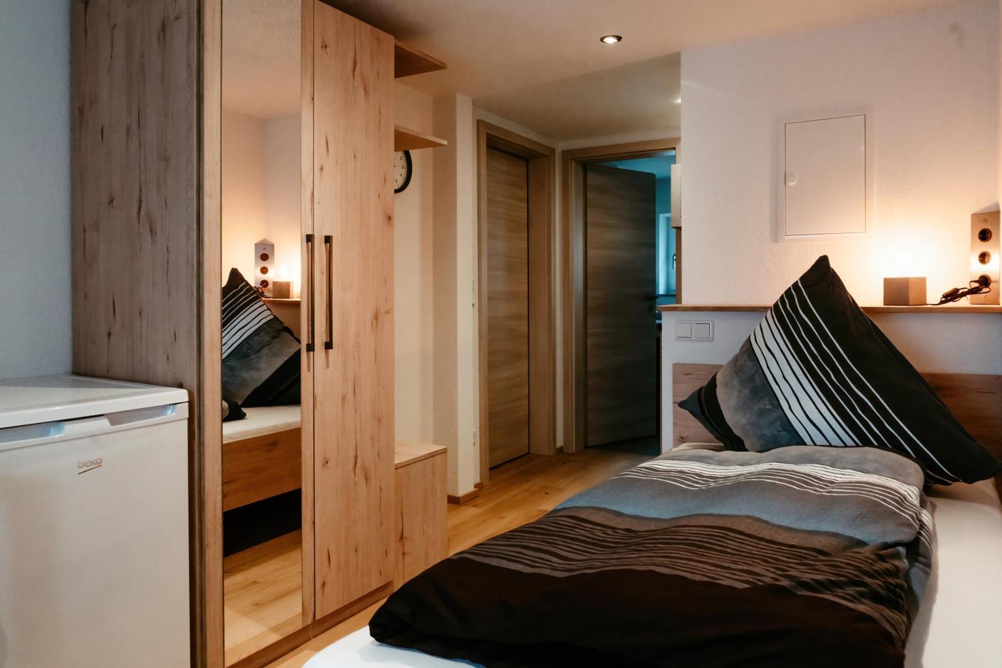 Ferienwohnung In Bockenfeld Bei Rothenburg Ob Der Tauber Gebsattel エクステリア 写真