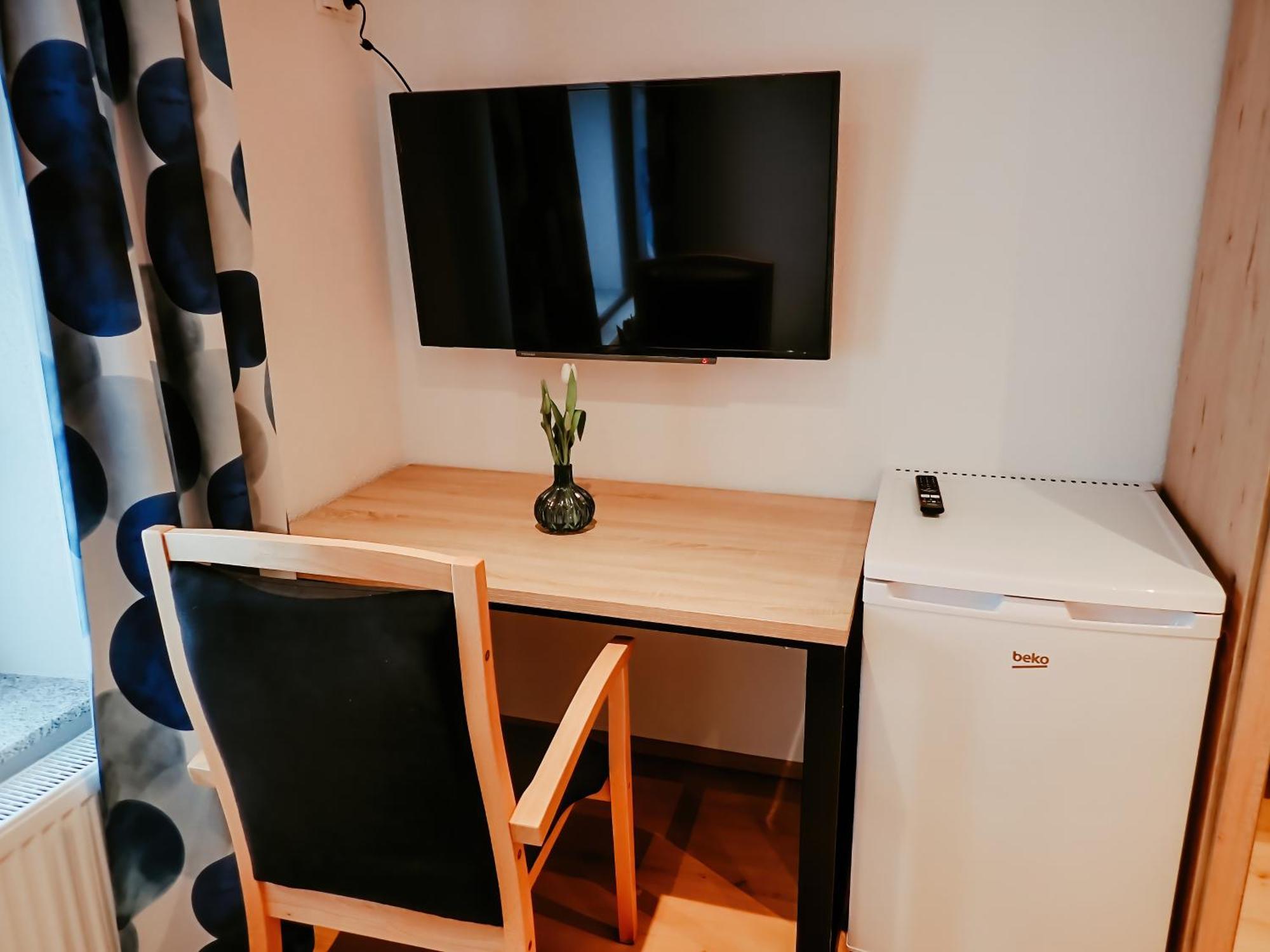 Ferienwohnung In Bockenfeld Bei Rothenburg Ob Der Tauber Gebsattel エクステリア 写真