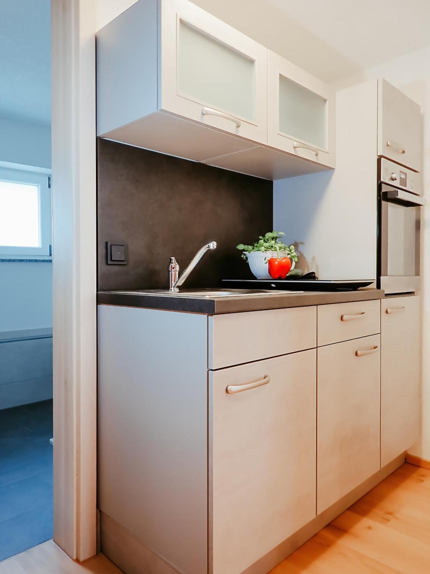 Ferienwohnung In Bockenfeld Bei Rothenburg Ob Der Tauber Gebsattel エクステリア 写真